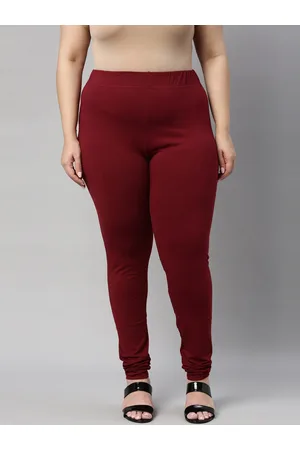 I'm a shopping writer, and I agree with Amazon reviewers: These $34 leggings  are 'better than Lululemon'