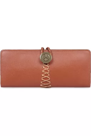 Buy Hidesign Marsala Red Textured Medium Shoulder Handbag For Women At Best  Price @ Tata CLiQ