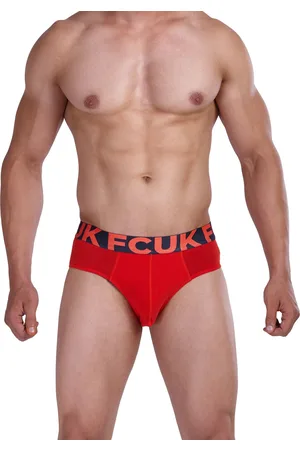 French Connection Innerwear & Underwear for Men sale - discounted