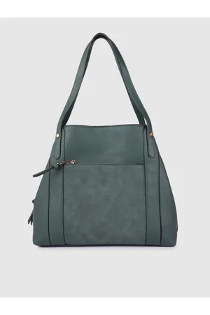 Accessorize London Women