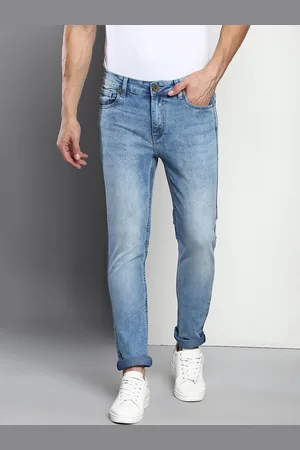 Dennis Lingo Men