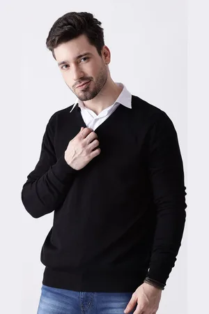 Buy MR BUTTON Knitwear online - 6 products