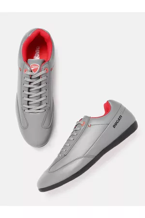 ducati sneakers for men