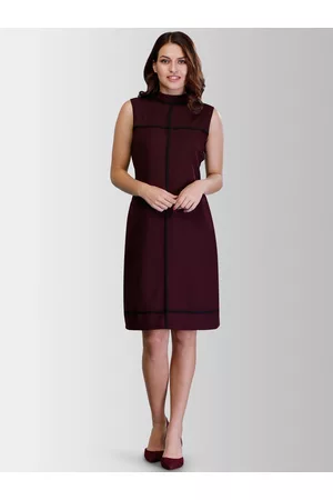 FableStreet Women Sheath Dress