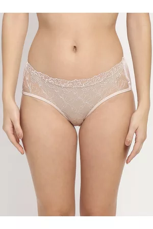 Buy Erotissch Briefs & Thongs - Women