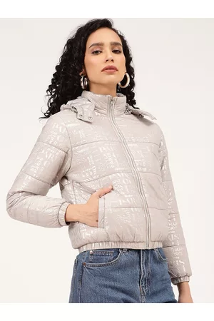 Elle sport jacket price hot sale