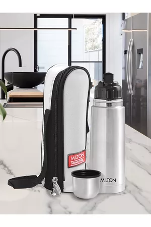 https://images.fashiola.in/product-list/300x450/myntra/98343895/silver-flip-lid-350-thermosteel-24-hours-hot-cold-water-bottle-with-bag-350-ml.webp
