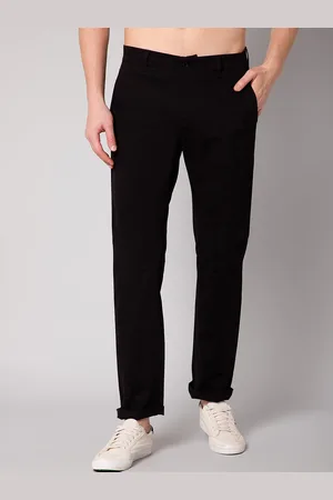 CANTABIL Men Chinos Trousers