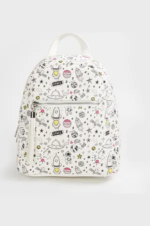 Ginger sales backpacks online