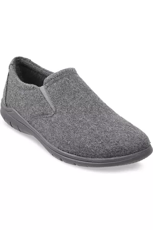 mochi men sneakers
