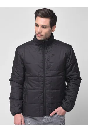 NWT Peter Millar Woodland Deerskin Leather Jacket Coat XL $2498 | eBay-gemektower.com.vn