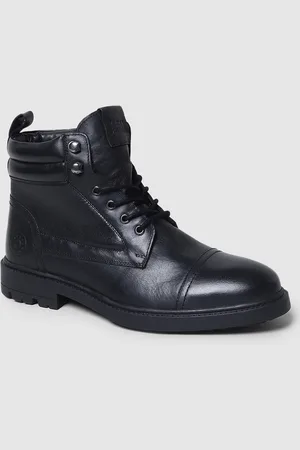 Jones ankle boots sale best sale