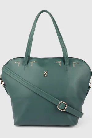 Baggit new collection handbag 2021// Orange solid shoulder bags // toe bags  // laptop bag. - YouTube
