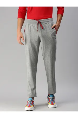 Nike Sweatpants Size Medium (women) Open to offers... - Depop