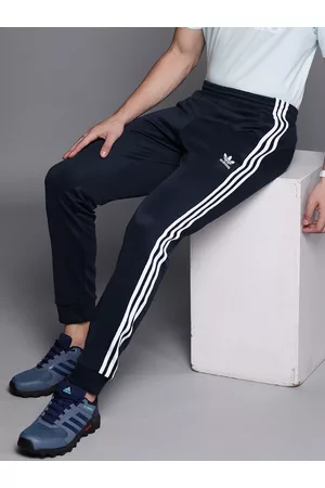 Adidas Track Pants  Buy Adidas Track Pants Online  Myntra