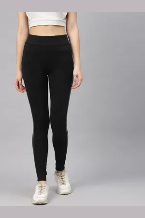 Marks & Spencer Trousers & Lowers for Women sale - discounted price