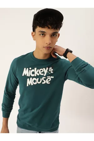 Kook n 2024 keech disney sweatshirts