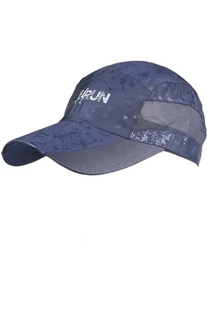 iSWEVEN Unisex Baseball Cap