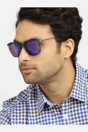 Sunglasses Pepe Jeans Pamplona - Accessories - Equipment - Running