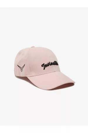 Invincible Unisex Baseball Cap