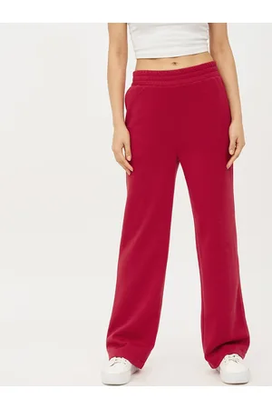 Buy Harpa Trousers & Lowers - Women