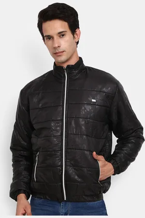 Outdoor jackets deals india