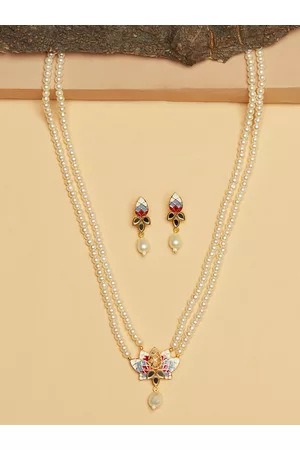 Buy voylla clearance jewellery online