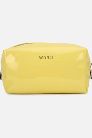 Forever 21 Detachable Crossbody Bag, $22 | Forever 21 | Lookastic