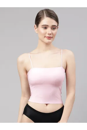 https://images.fashiola.in/product-list/300x450/myntra/98420760/pink-bralette-bra-lightly-padded.webp