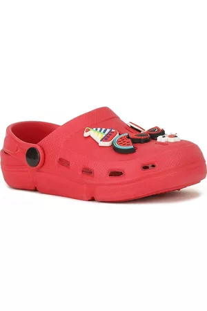 Bata on sale crocs online