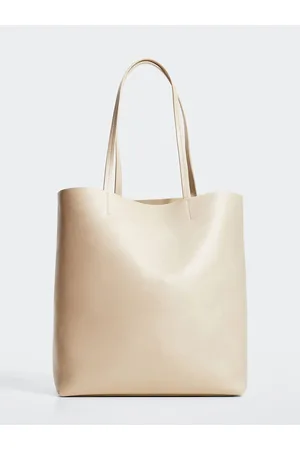 Mango Handbag Bags - Buy Mango Handbag Bags online in India