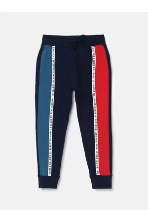 Men's Trousers New Collection 2024 | Benetton