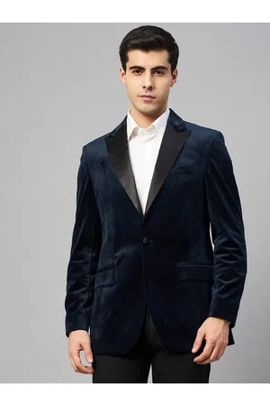 Marks & Spencer Blazers for Men sale - discounted price