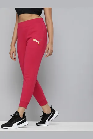 Buy Mens Track Pants  Joggers at Upto 50 Off  PUMA