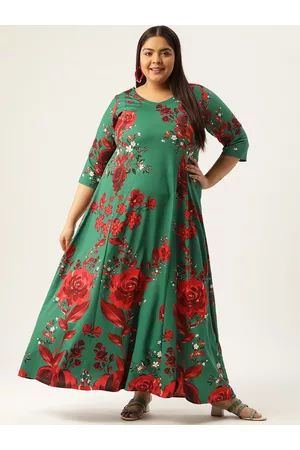 Buy Amydus Printed & Floral Dresses online - Women - 44 products