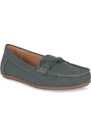 Bata loafers sales for ladies