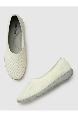Buy Marc Loire Women's Slate Grey Toe Ring Sandals for Women at Best Price  @ Tata CLiQ