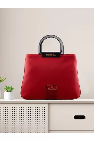 Esbeda bags online price