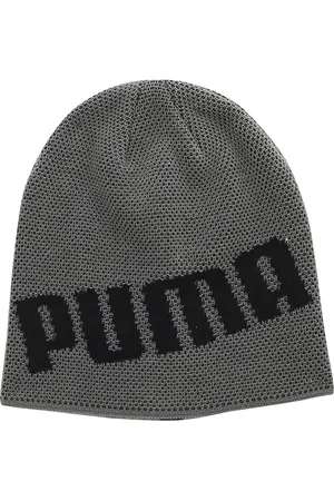 PUMA Hometown Heroes Beanies | FASHIOLA.in