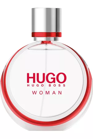 HUGO BOSS Women Fragrances - Woman Eau De Parfum 30ml