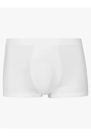 Calvin Klein Comfort Underwear & Panties