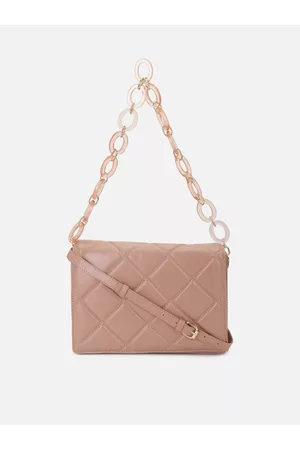 Buy Forever 21 Bags  Handbags online  238 products  FASHIOLAin