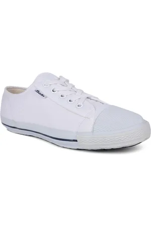 Bata canvas shoes hot sale for school