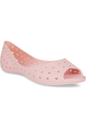 Bata 561-6013 Casuals For Women - Buy Bata 561-6013 Casuals For Women  Online at Best Price - Shop Online for Footwears in India | Flipkart.com