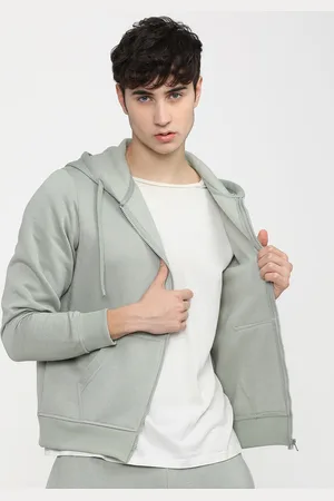 Buy Highlander Sweatshirts online - Men - 74 products | FASHIOLA.in