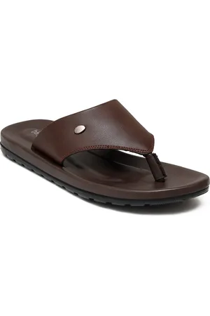 Ferraiolo sandals clearance