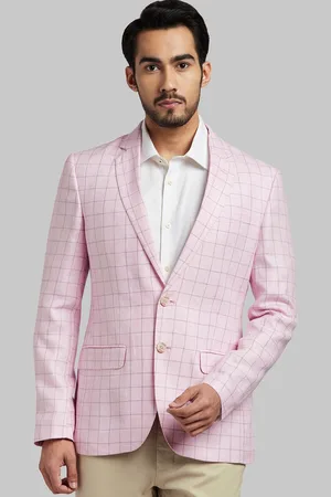 Buy Casual & Formal Parx Blazers online - 5 products