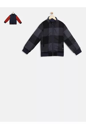 Buy T Base Men Tan Solid Leather Jacket - Jackets for Men 2064013 | Myntra-mncb.edu.vn