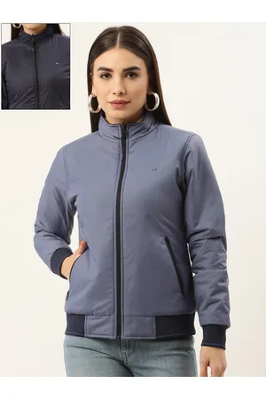 Okane jackets clearance price