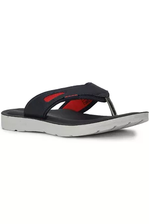 Bata slippers hot sale for boys